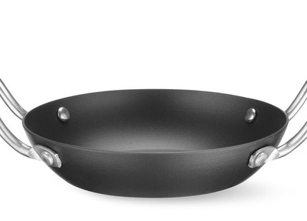 Serveringspande, HENDI, ⌀164x195mm