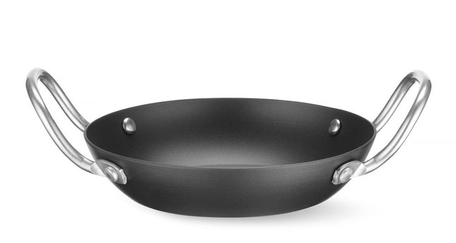 Serveringspande, HENDI, ⌀164x195mm