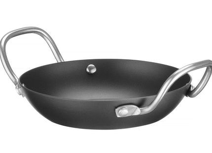 Serveringspande, HENDI, ⌀164x195mm