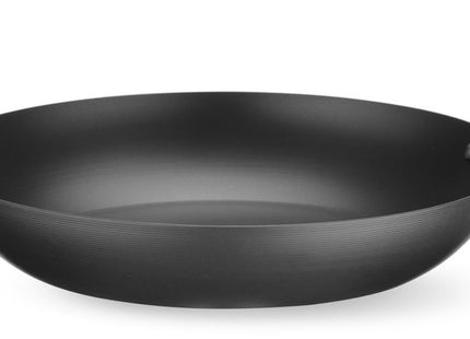 Serveringspande, HENDI, ⌀204x240mm