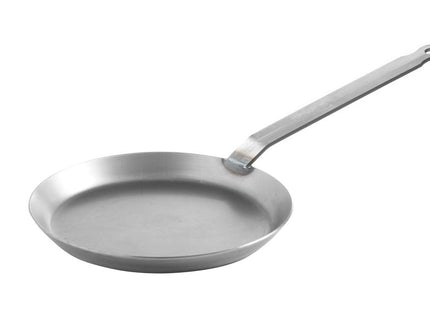 Crêpepande, HENDI, ⌀230x(H)25mm