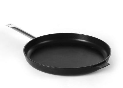Stegepande Titanium Professional, HENDI, Titanium professional, ⌀400x(H)55mm