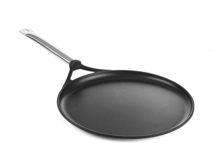 Crêpepande Titanium Professional, HENDI, Titanium professional, ⌀320x(H)20mm