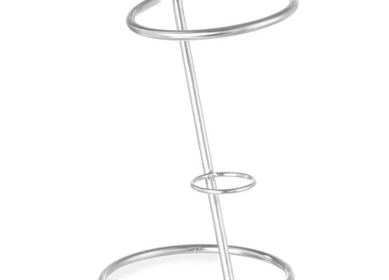Holder til pommes frites-pose, HENDI, ⌀110x(H)175mm