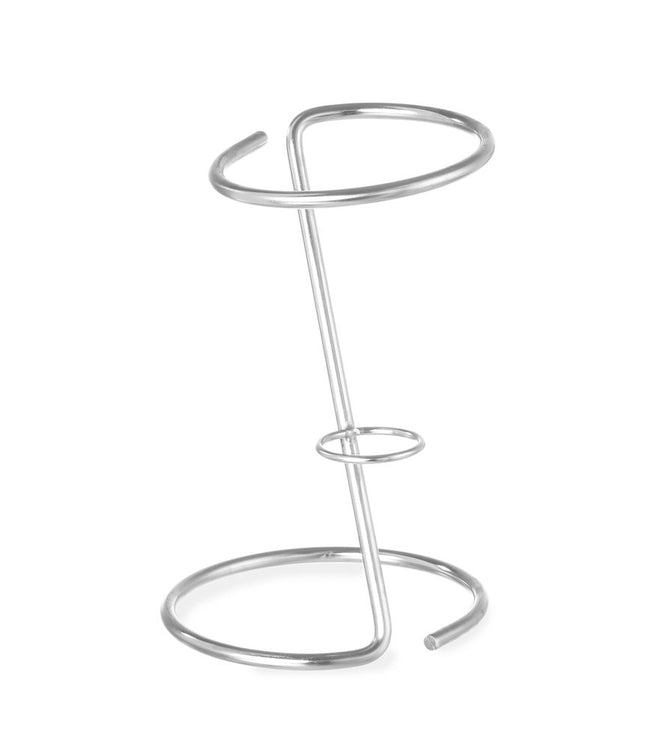 Holder til pommes frites-pose, HENDI, ⌀110x(H)175mm