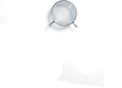 Si, HENDI, Kitchen Line, 280x125x(H)47mm