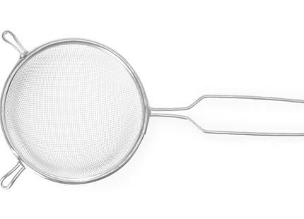 Si, HENDI, Kitchen Line, 395x260x(H)90mm
