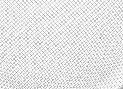 Si, HENDI, Kitchen Line, 280x125x(H)47mm