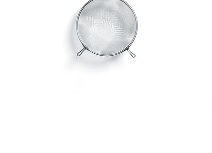 Si, HENDI, Kitchen Line, 323x160x(H)65mm