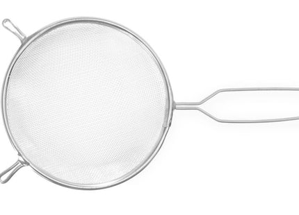 Si, HENDI, Kitchen Line, 323x160x(H)65mm