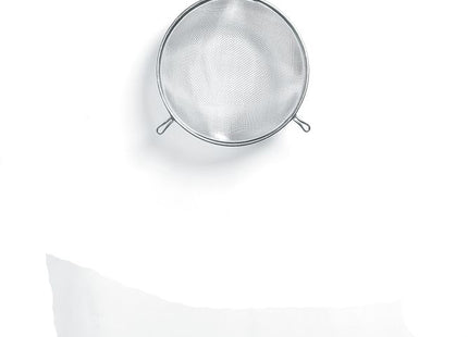 Si, HENDI, Kitchen Line, 395x260x(H)90mm