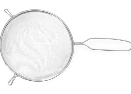 Si, HENDI, Kitchen Line, 343x190x(H)85mm