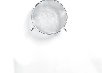 Si, HENDI, Kitchen Line, 360x210x(H)80mm