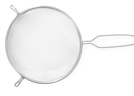 Si, HENDI, Kitchen Line, 360x210x(H)80mm