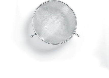 Si, HENDI, Kitchen Line, 395x260x(H)90mm
