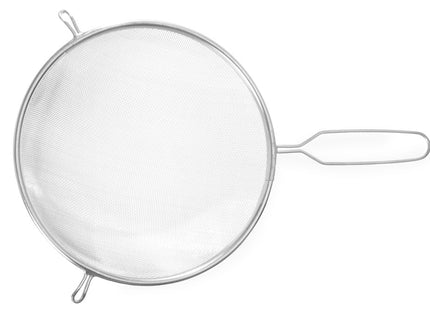 Si, HENDI, Kitchen Line, 395x260x(H)90mm