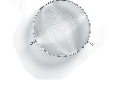 Si, HENDI, Kitchen Line, 343x190x(H)85mm