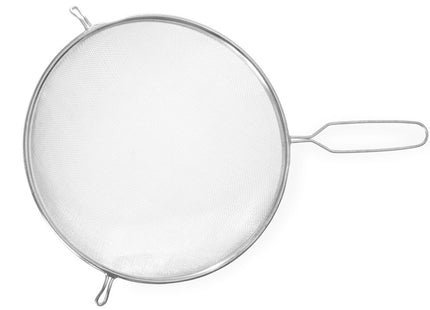 Si, HENDI, Kitchen Line, 413x280x(H)110mm