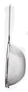 Si, HENDI, Profi Line, 405x250x(H)110mm