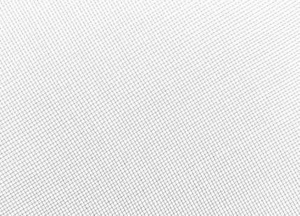Bagersi, HENDI, til rasp, ⌀250x(H)75mm