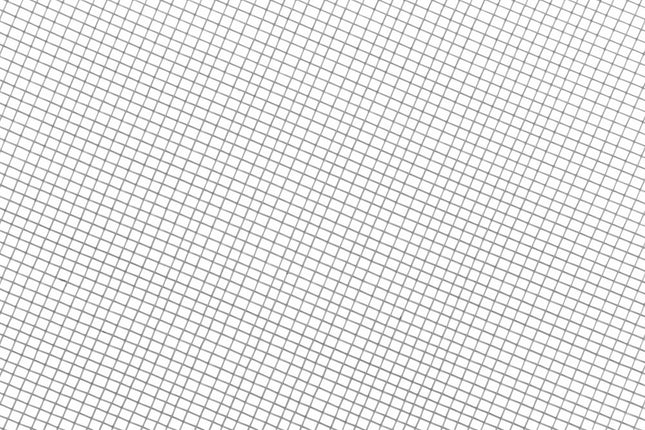 Bagersi, HENDI, til rasp, ⌀250x(H)75mm
