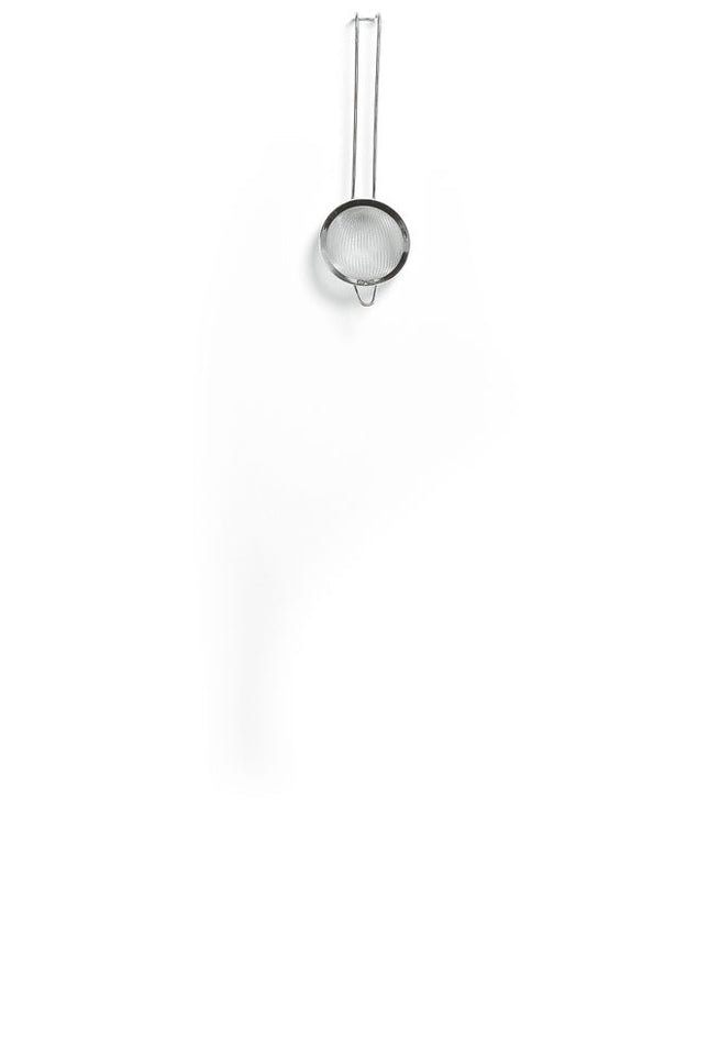 Te- og urtesi, HENDI, ⌀70x225mm