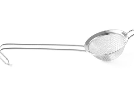 Te- og urtesi, HENDI, ⌀70x225mm