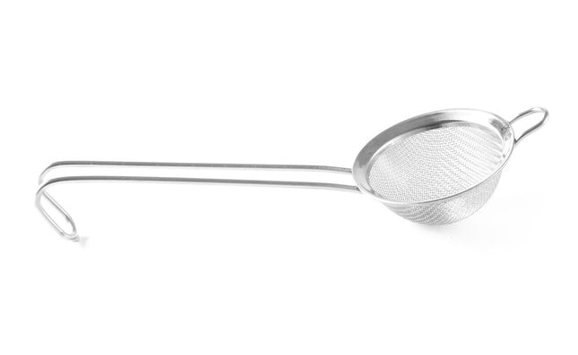 Te- og urtesi, HENDI, ⌀70x225mm