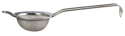 Te- og urtesi, HENDI, ⌀70x225mm