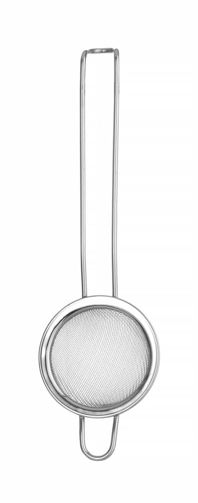 Barsi, BarUp, ⌀65x220mm