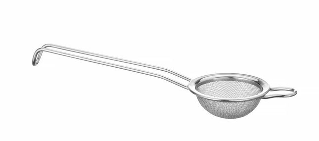 Barsi, BarUp, ⌀65x220mm