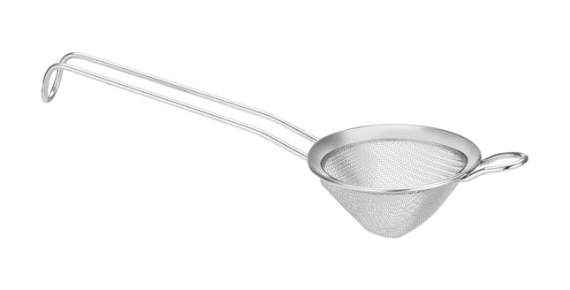 Konisk barsi, BarUp, ⌀75x220mm
