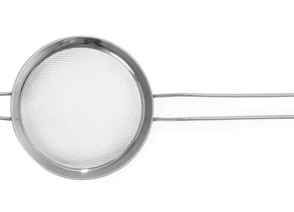 Si, HENDI, Profi Line, 250x105x(H)40mm