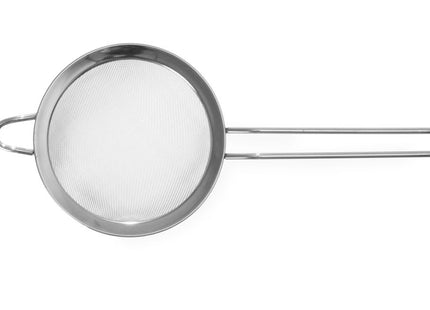 Si, HENDI, Profi Line, 350x145x(H)50mm