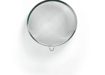 Si, HENDI, Profi Line, 450x230x(H)80mm