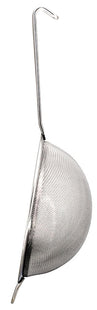 Si, HENDI, Profi Line, 450x230x(H)80mm