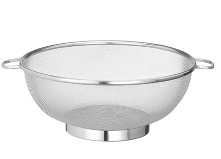 Dørslag, HENDI, ⌀257x(H)110mm, Round