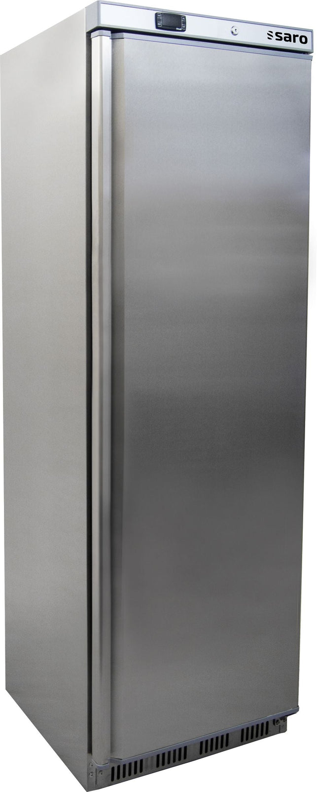 Fryser - rustfrit stål model HT 400 S/S - 400 liter