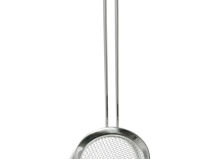 Pommes frites-skovl, HENDI, ⌀125x360mm