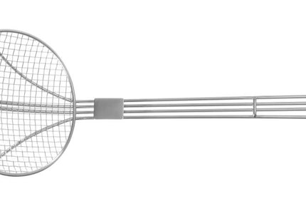 Pommes frites-skovl, HENDI, ⌀160x470mm