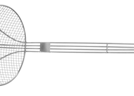 Pommes frites-skovl, HENDI, ⌀180x470mm