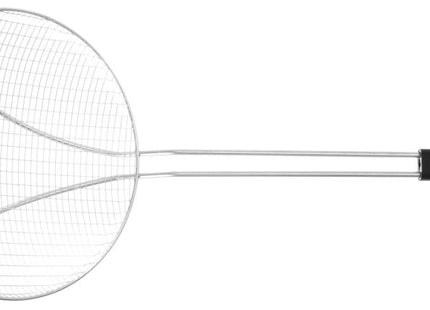 Pommes frites-skovl, HENDI, ⌀240x640mm