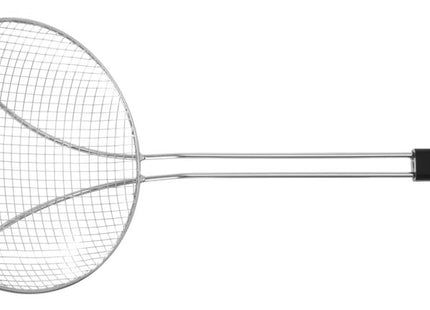 Pommes frites-skovl, HENDI, ⌀260x650mm