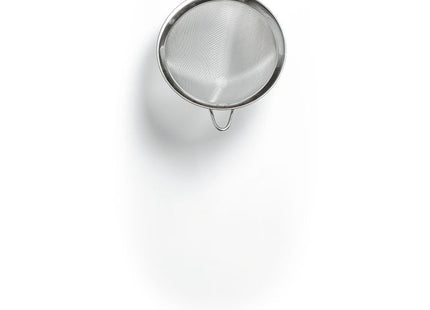Konisk si, trådnet, HENDI, 415x160x(H)105mm