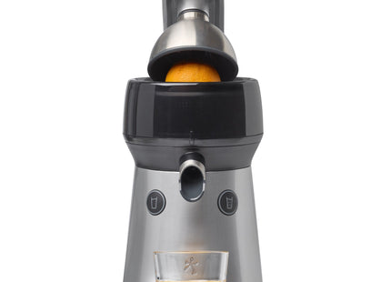 Juicepresser
model Juiceren EP7000