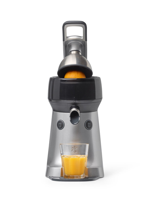 Juicepresser
model Juiceren EP7000