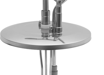 Sauce dispenser
model PD-009