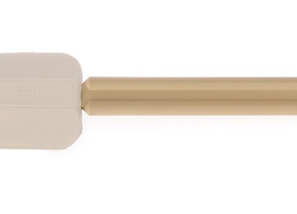 Skraber, HENDI, Profi Line, beige, 515x100mm