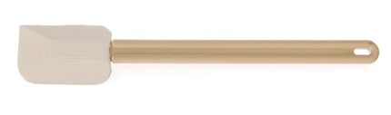Skraber, HENDI, Profi Line, beige, 515x100mm