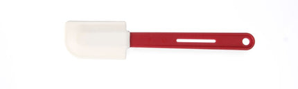 Skraber Kitchen Line, HENDI, Kitchen Line, 11,5L, rød, 420x70mm
